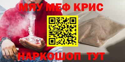 a pvp Чебоксары