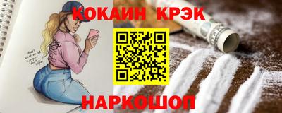 a pvp Чебоксары