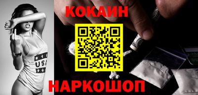 a pvp Чебоксары
