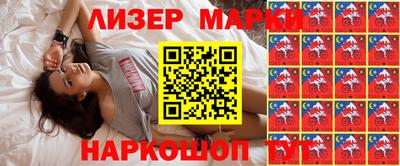 a pvp Чебоксары