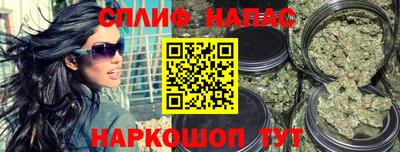 a pvp Чебоксары
