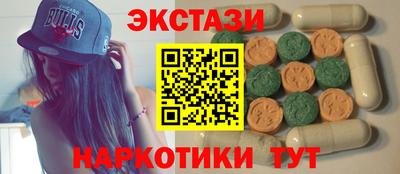 a pvp Чебоксары