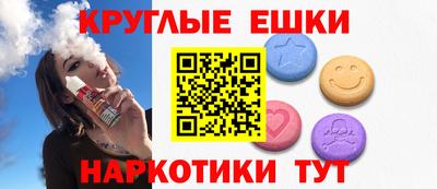 a pvp Чебоксары