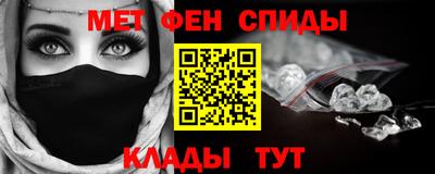 a pvp Чебоксары