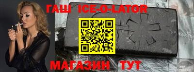 a pvp Чебоксары