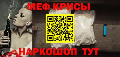 a pvp Чебоксары